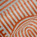 02_Focus_Carpet9_03-Terracotta.webp