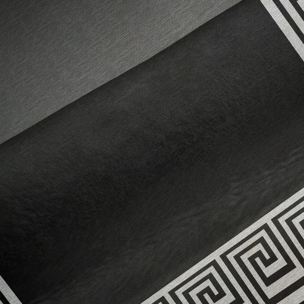 02_Focus_Carpet8_03-Black.webp