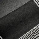 02_Focus_Carpet8_03-Black.webp