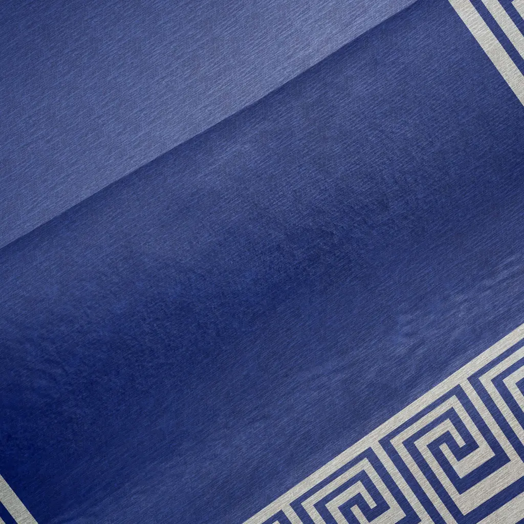 02_Focus_Carpet8_03-Blue.webp
