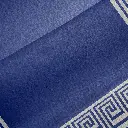 02_Focus_Carpet8_03-Blue.webp