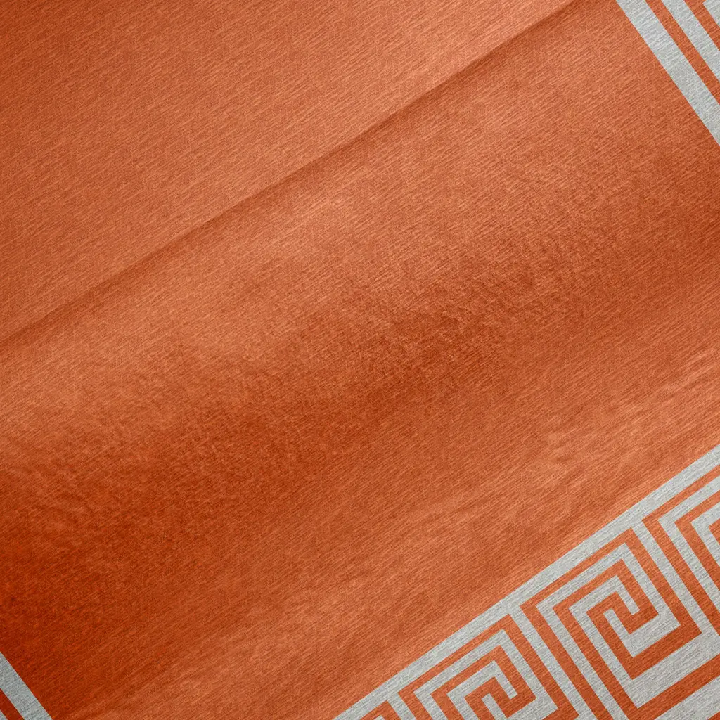 02_Focus_Carpet8_03-Terracotta.webp