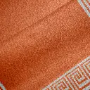 02_Focus_Carpet8_03-Terracotta.webp