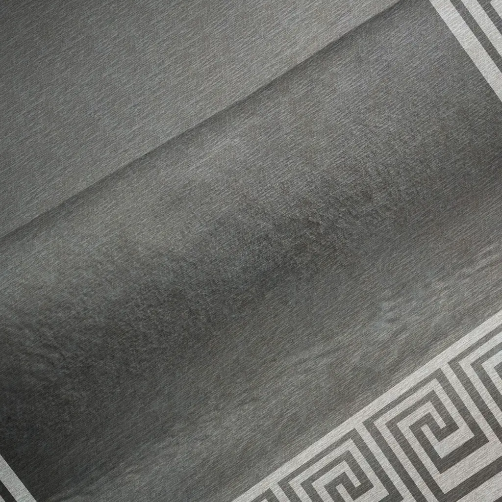 02_Focus_Carpet8_03-Gray.webp