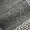 02_Focus_Carpet8_03-Gray.webp