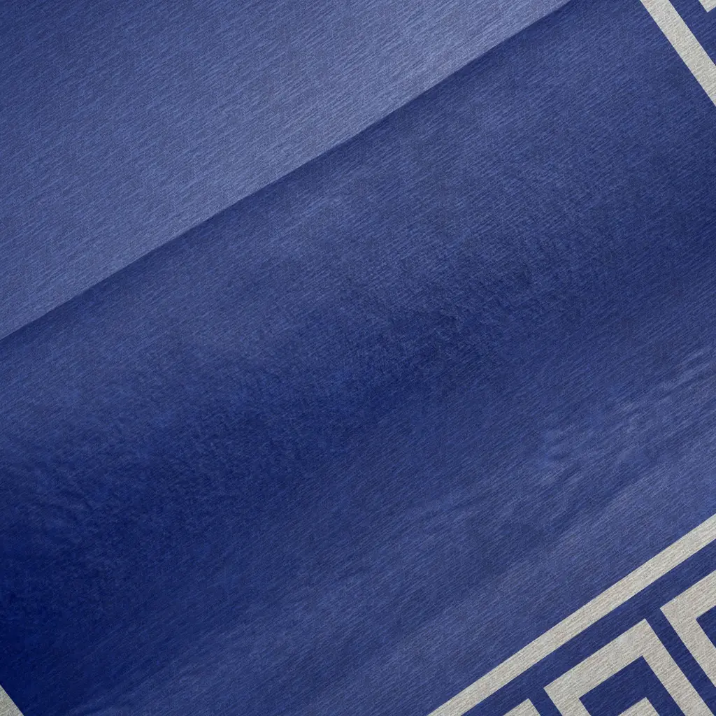 02_Focus_Carpet2_03-Blue.webp