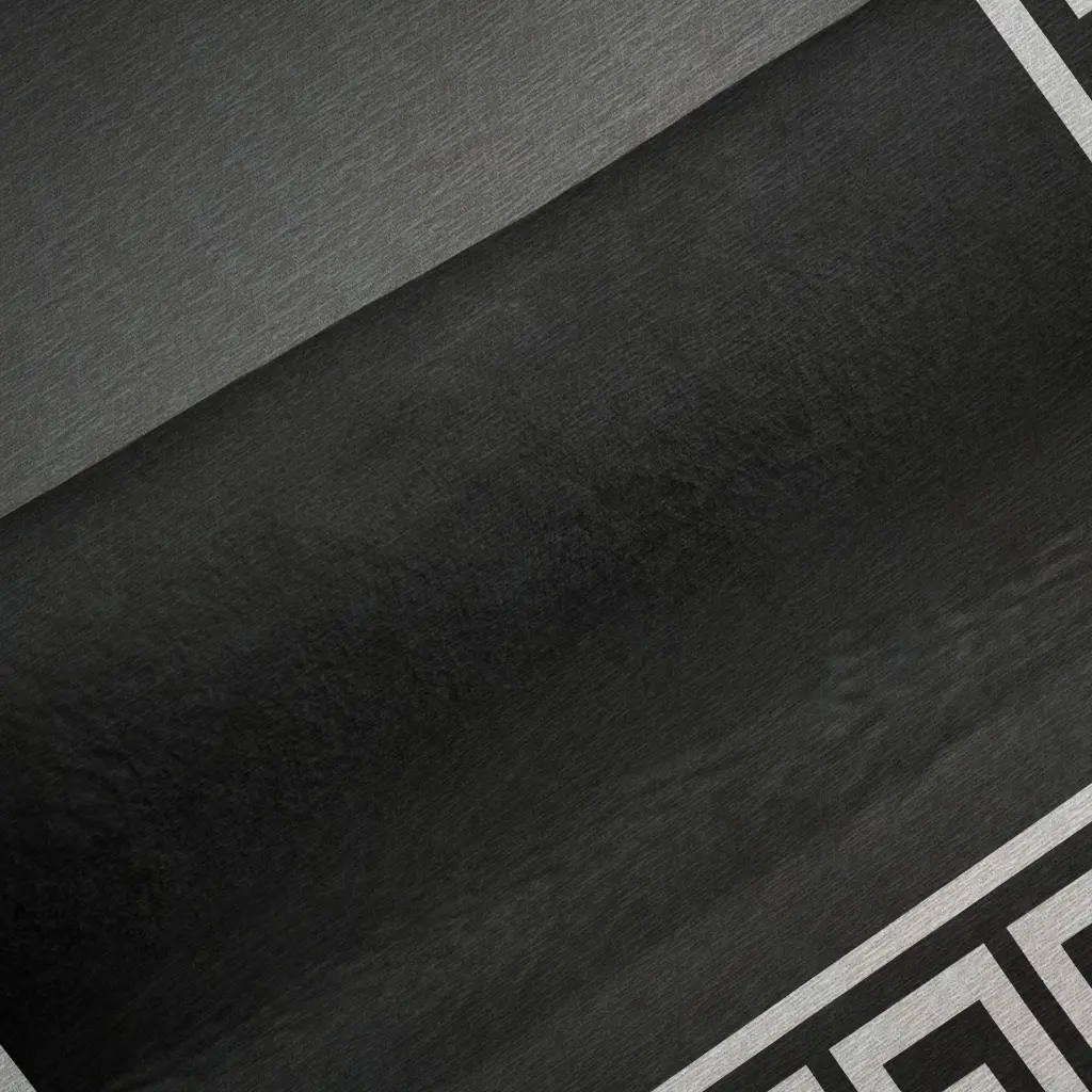 02_Focus_Carpet2_03-Black.webp