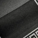 02_Focus_Carpet2_03-Black.webp