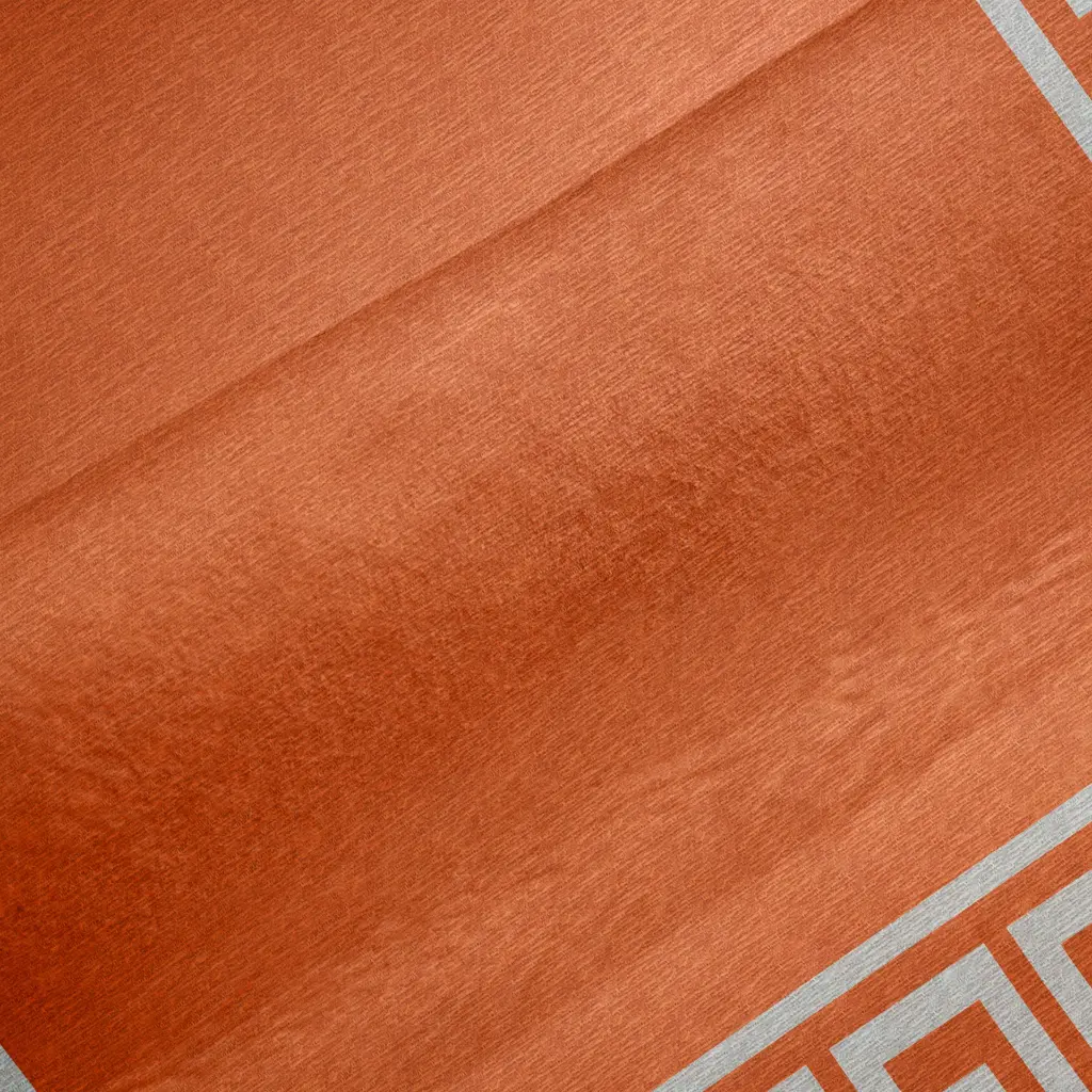 02_Focus_Carpet2_03-Terracotta.webp