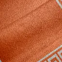 02_Focus_Carpet2_03-Terracotta.webp