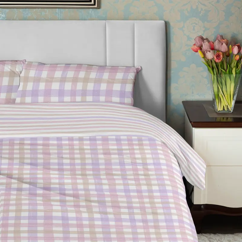 Double-King-Pastel-Lines-Lifestyle-1.webp