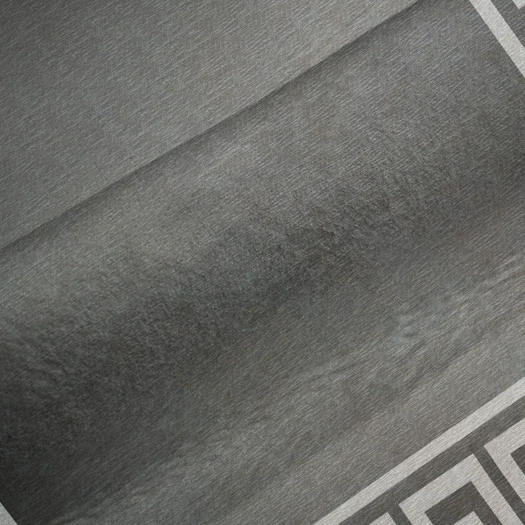 02_Focus_Carpet2_03-Gray.webp