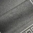 02_Focus_Carpet2_03-Gray.webp