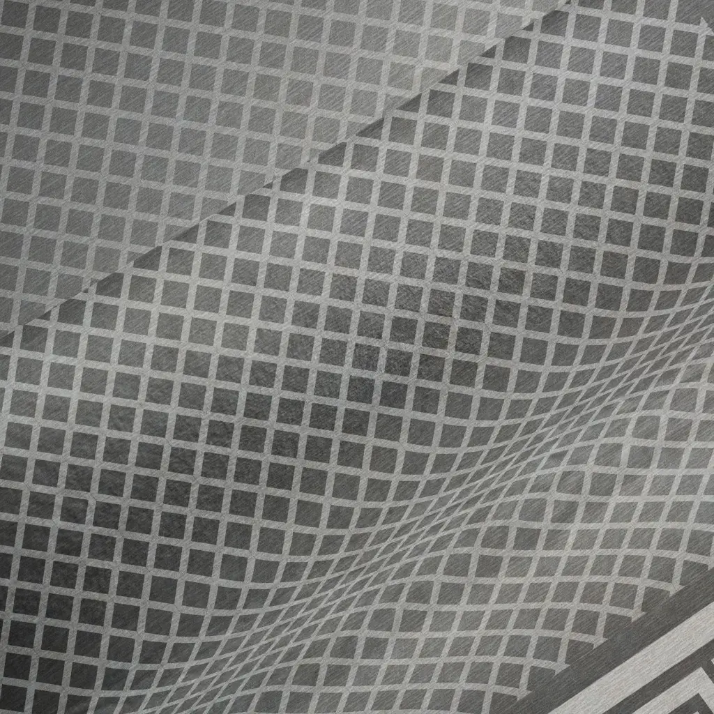 02_Focus_Carpet1_03-Gray.webp
