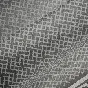 02_Focus_Carpet1_03-Gray.webp