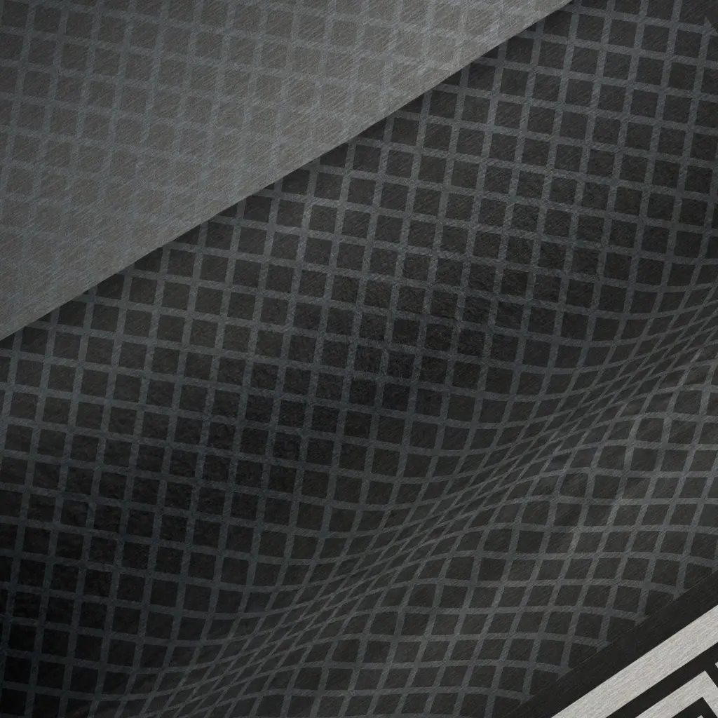 02_Focus_Carpet1_03-Black.webp
