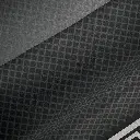 02_Focus_Carpet1_03-Black.webp