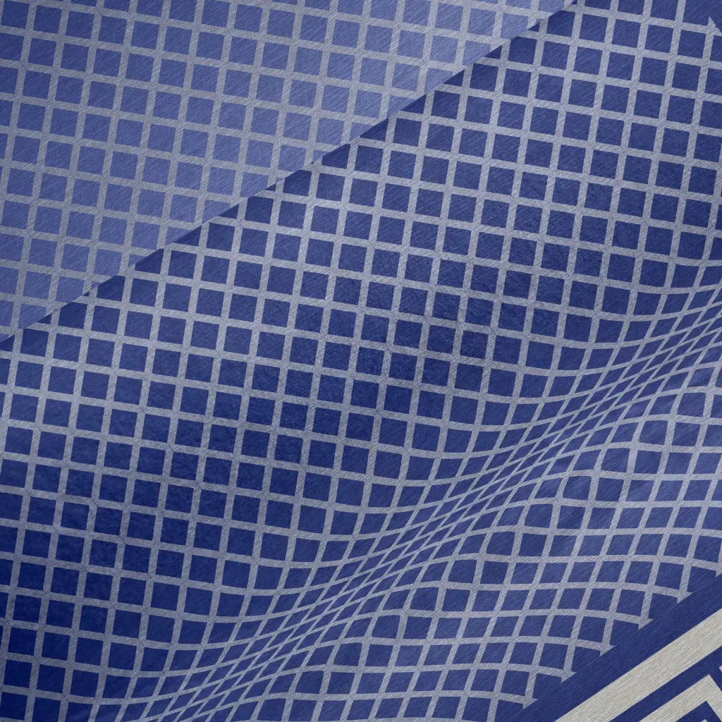 02_Focus_Carpet1_03-Blue.webp