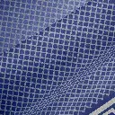 02_Focus_Carpet1_03-Blue.webp