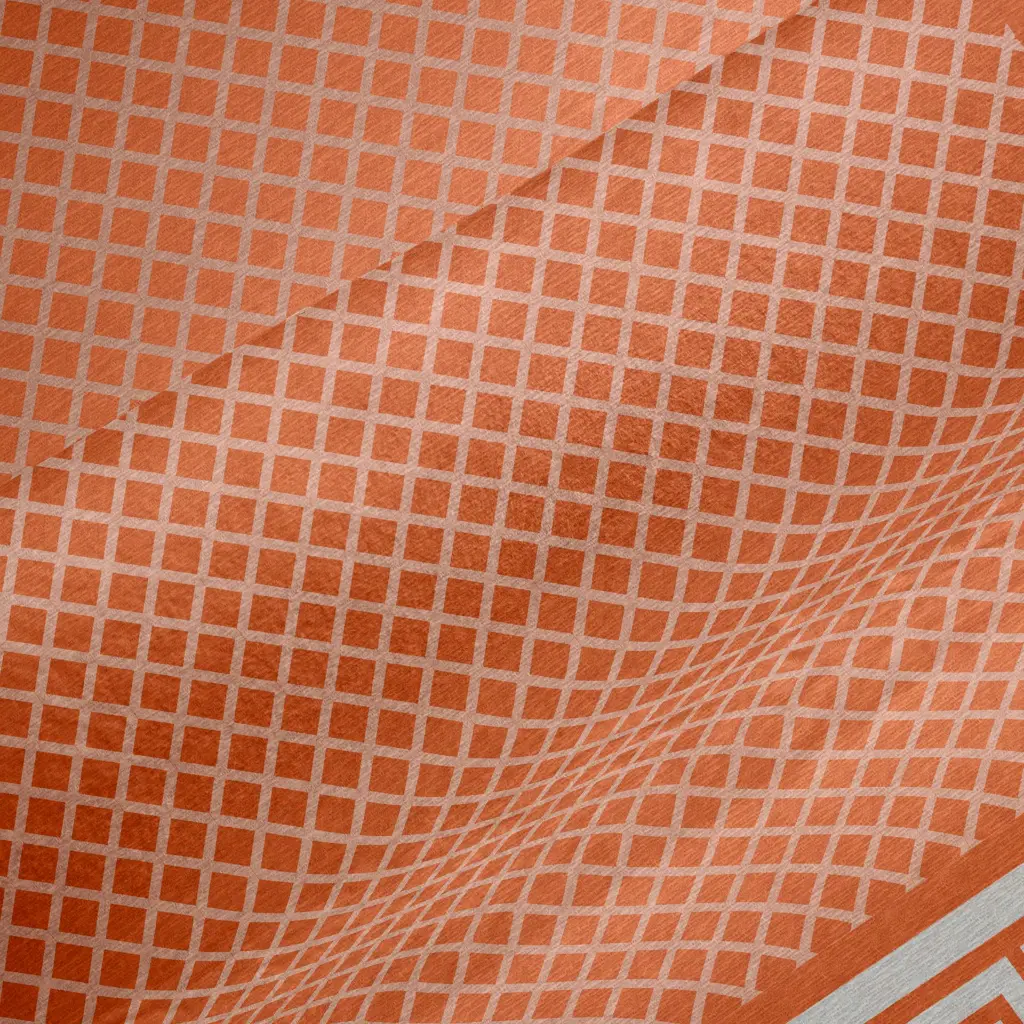02_Focus_Carpet1_03-Terracotta.webp