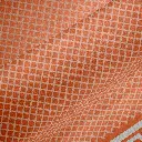 02_Focus_Carpet1_03-Terracotta.webp