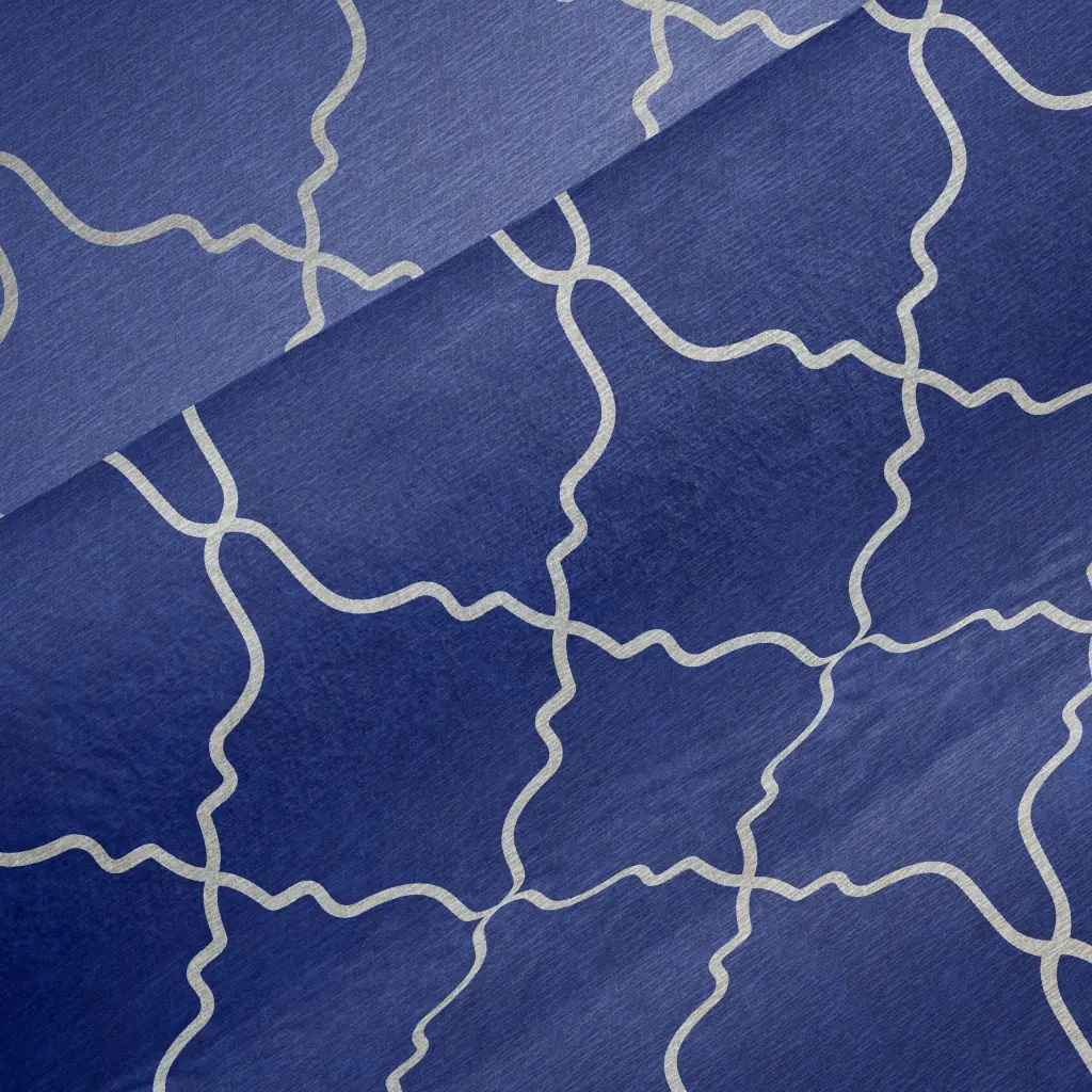 02_Focus_Carpet7_03-Blue.webp