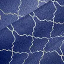 02_Focus_Carpet7_03-Blue.webp