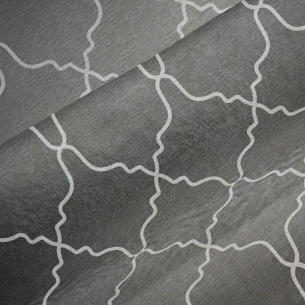 02_Focus_Carpet7_03-Gray.webp