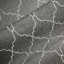 02_Focus_Carpet7_03-Gray.webp