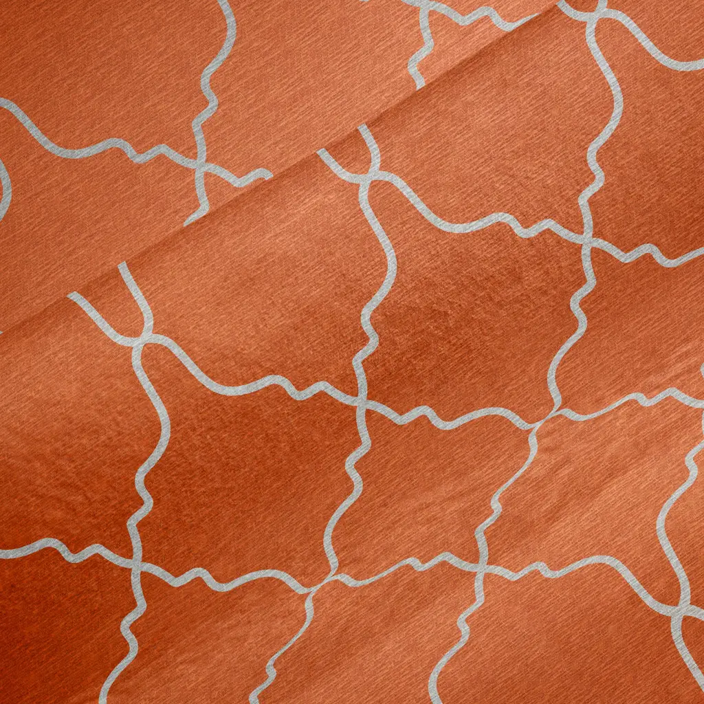 02_Focus_Carpet7_03-Terracotta.webp