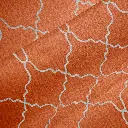 02_Focus_Carpet7_03-Terracotta.webp