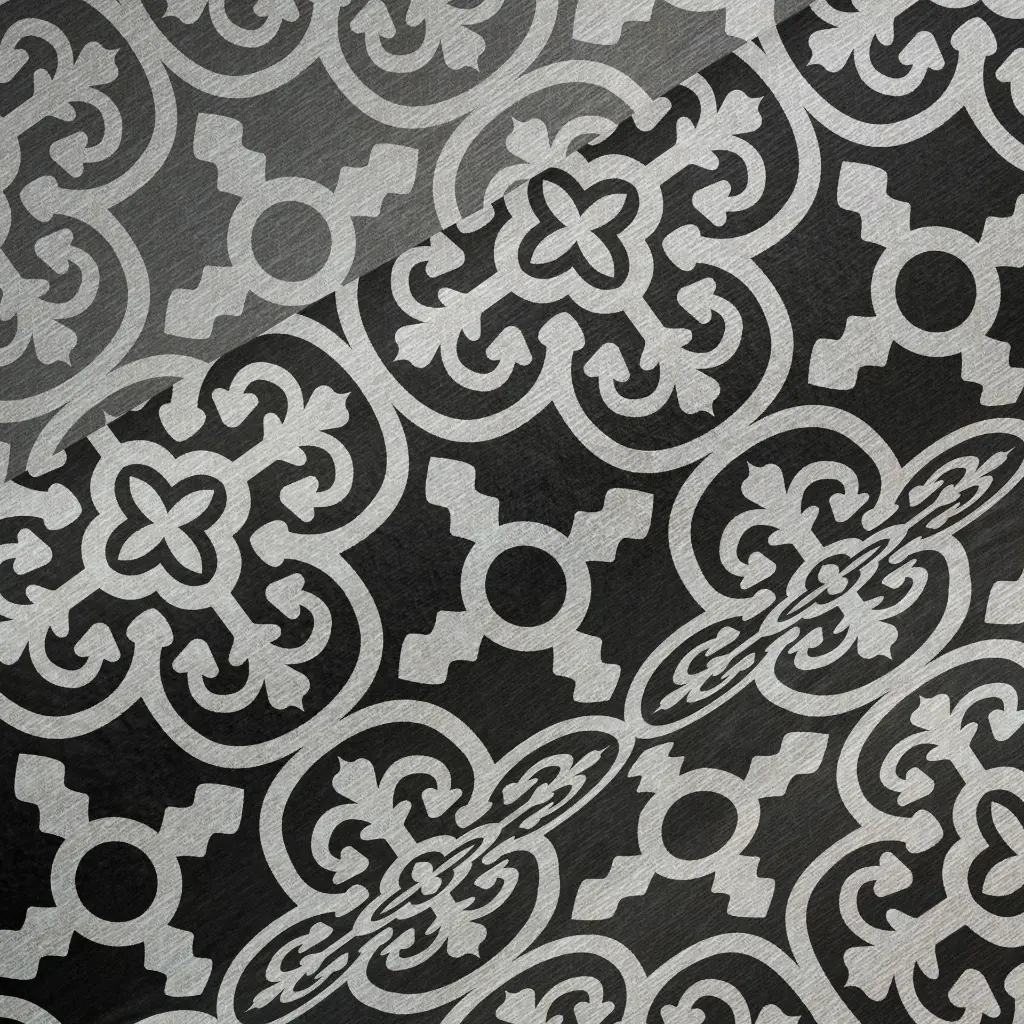 02_Focus_Carpet6_03-Black.webp