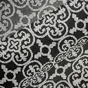02_Focus_Carpet6_03-Black.webp