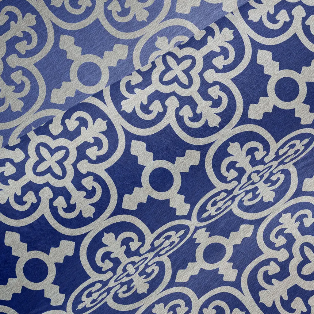 02_Focus_Carpet6_03-Blue.webp