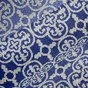 02_Focus_Carpet6_03-Blue.webp