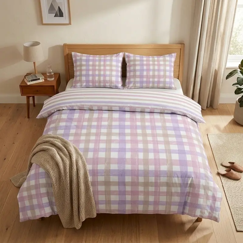 Double-King-Pastel-Lines-Lifestyle-2.webp