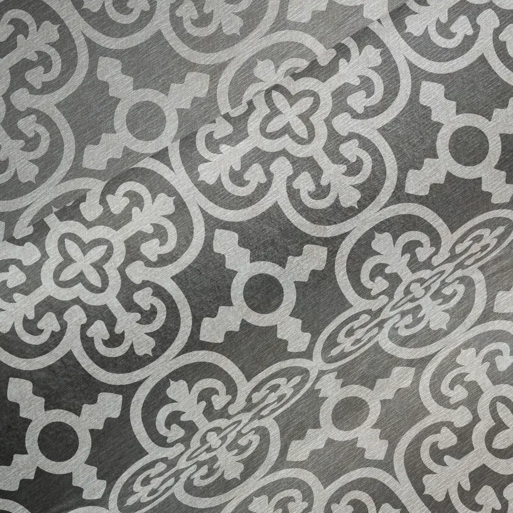 02_Focus_Carpet6_03-Gray.webp
