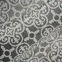 02_Focus_Carpet6_03-Gray.webp