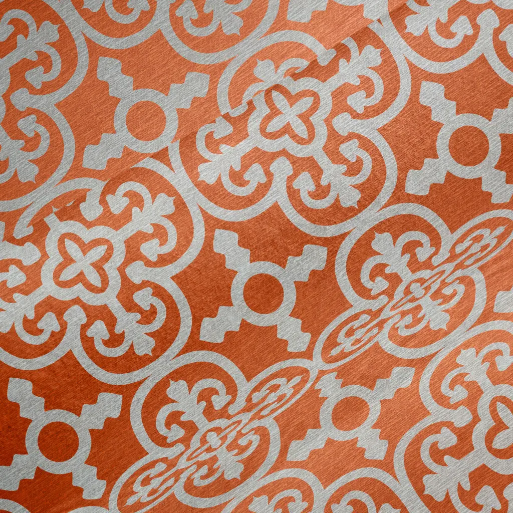 02_Focus_Carpet6_03-Terracotta.webp