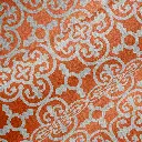 02_Focus_Carpet6_03-Terracotta.webp