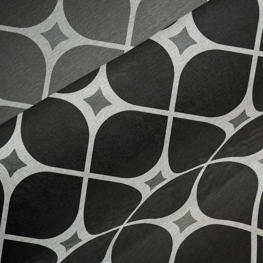 02_Focus_Carpet5_03-Black.webp