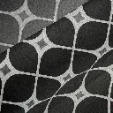 02_Focus_Carpet5_03-Black.webp