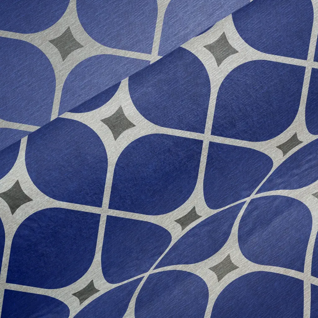 02_Focus_Carpet5_03-Blue.webp
