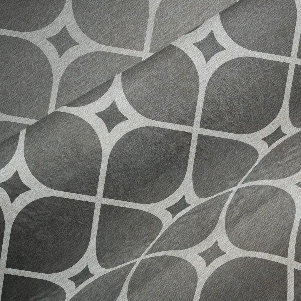 02_Focus_Carpet5_03-Gray.webp