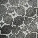 02_Focus_Carpet5_03-Gray.webp
