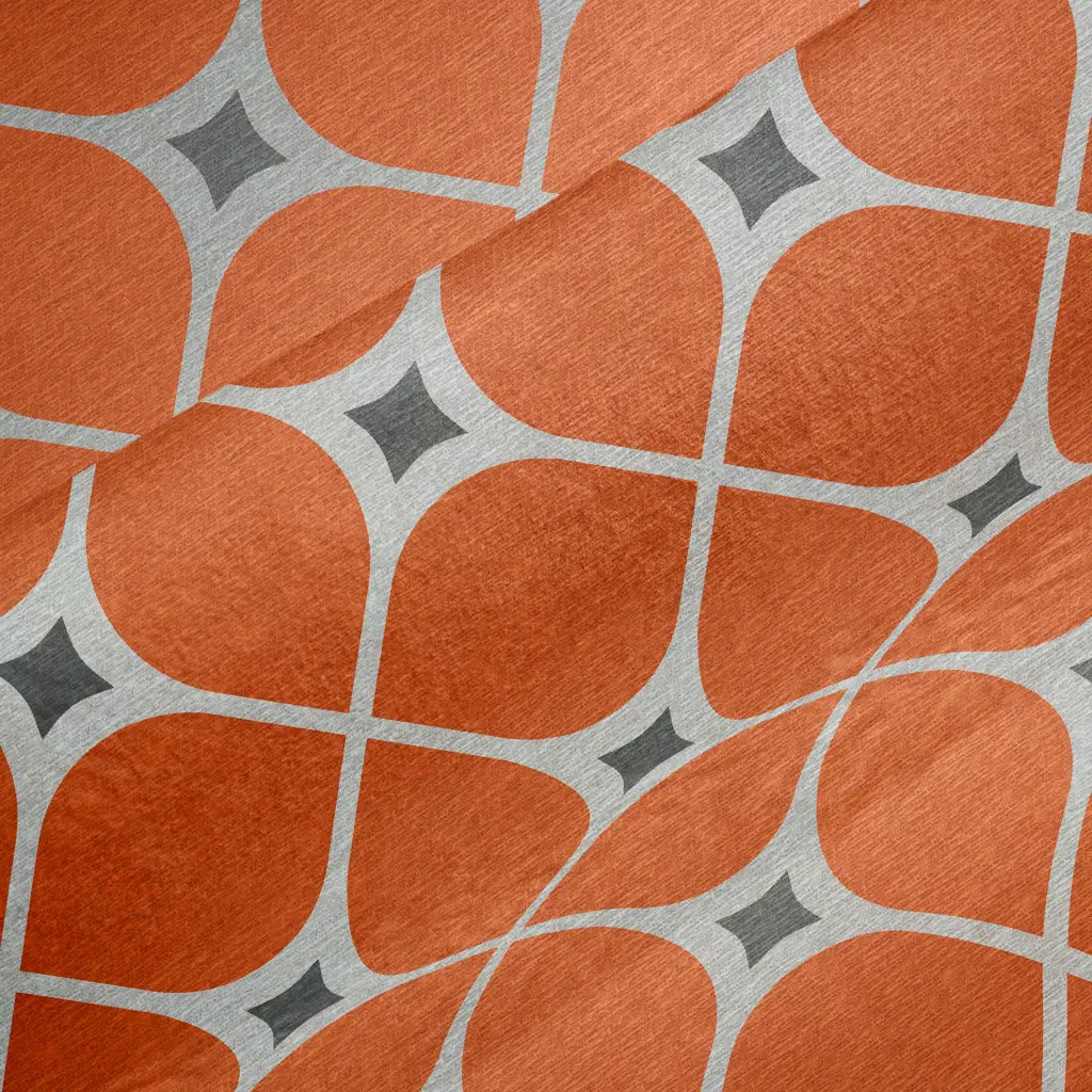 02_Focus_Carpet5_03-Terracotta.webp