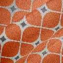 02_Focus_Carpet5_03-Terracotta.webp