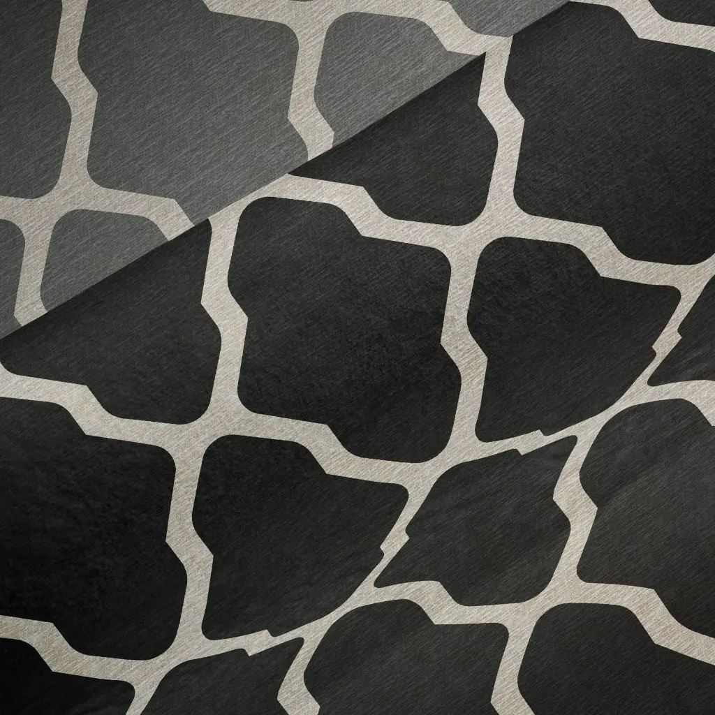 02_Focus_Carpet4_03-Black.webp