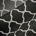 02_Focus_Carpet4_03-Black.webp
