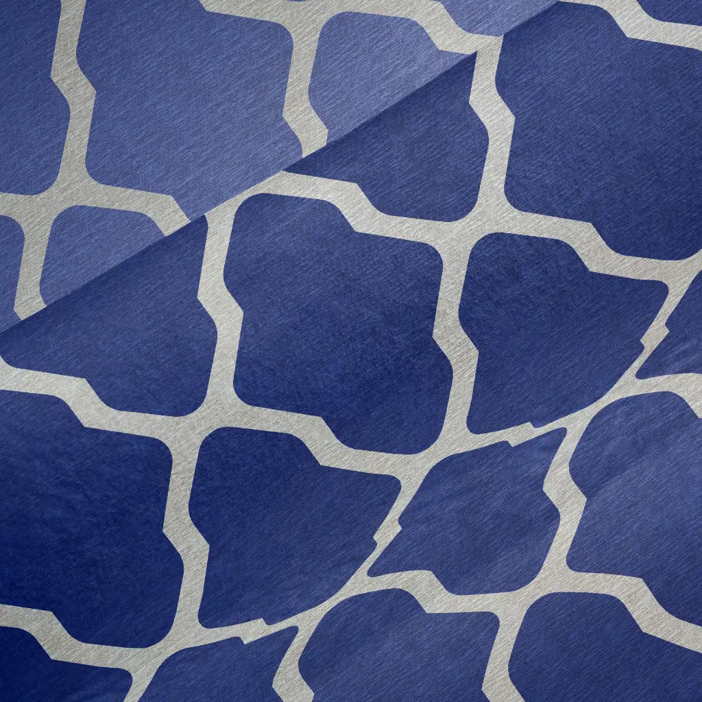 02_Focus_Carpet4_03-Blue.webp